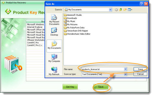 Office 2007 home and student cd key generator